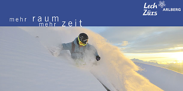 Lech