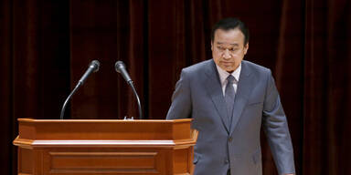 Südkoreanischer Premier tritt zurück