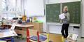 Österreichs Lehrer haben zu lange Ferien