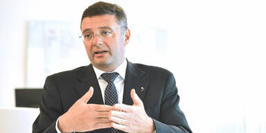 Leichtfried