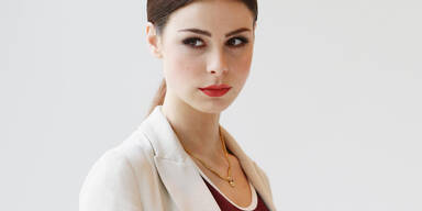 Lena