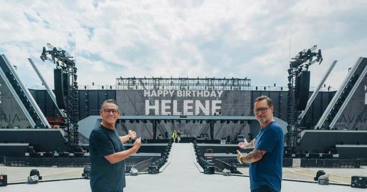 Helene