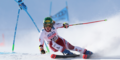 Ski-WM: Liensberger holt zweite WM-Medaillie im RTL