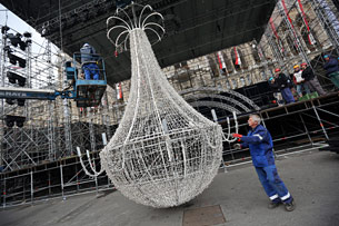 Life Ball