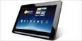 Hofer bringt wieder Android-Tablet um 399 Euro