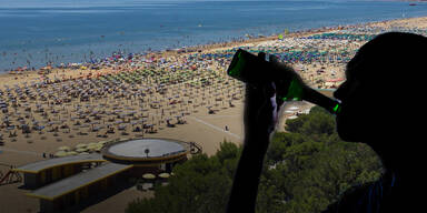 Lignano620_OE24.jpg