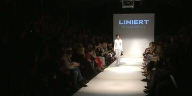 Liniert - Kollektion 2012/13