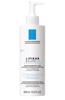 Lipkarar