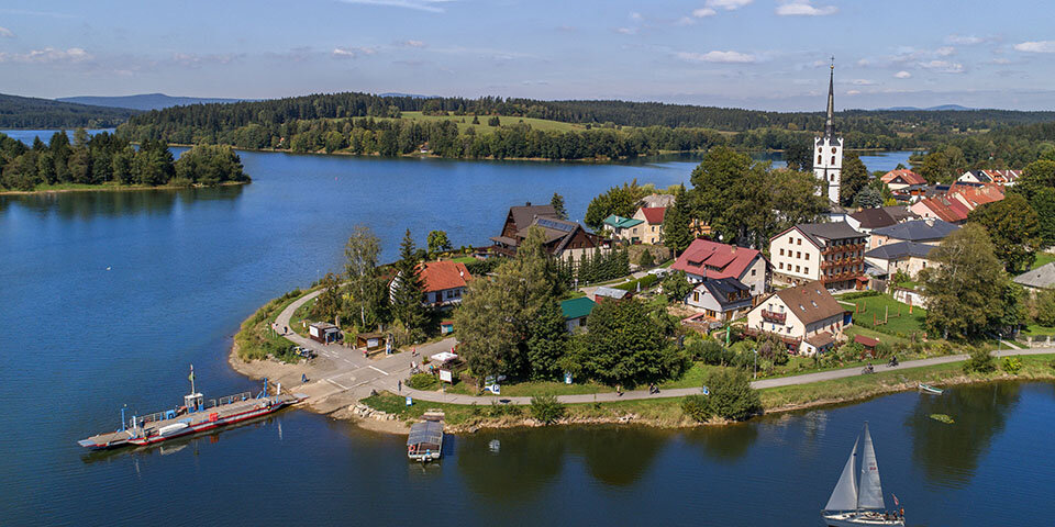 Lipno