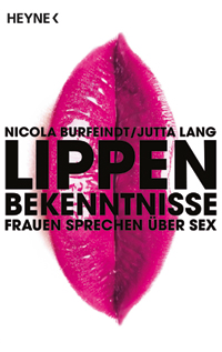 Lippenbekenntnisse_Cover.jpg