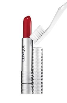 Lippenstiftar