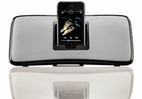 Logitech_S315i__2_