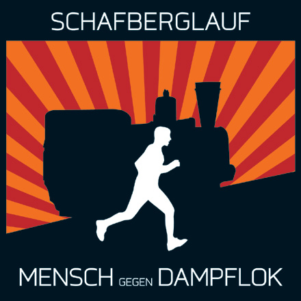 Schafberglauf 2011