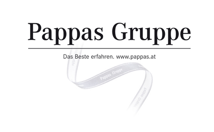 Pappas