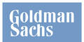 Logo_Goldman_Sachs