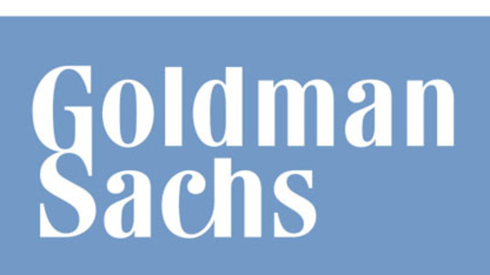 geldregen-bei-goldman-sachs