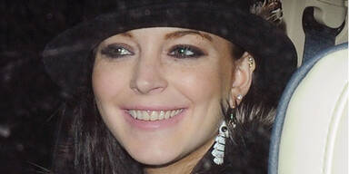 Lohan
