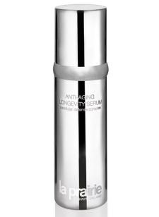 Longevity-Serum