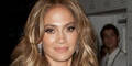 J.Lo landet Megadeal bei American Idol