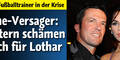 Lothar_Eltern