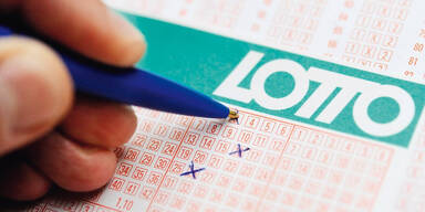 Lotto