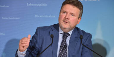 Verbesserungen im Wiener Baurecht