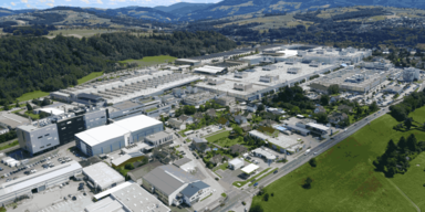 BMW investiert 1 Milliarde Euro in Steyr