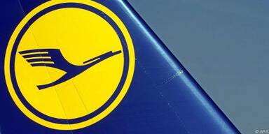 Lufthansa will auf Wien-Slots verzichten