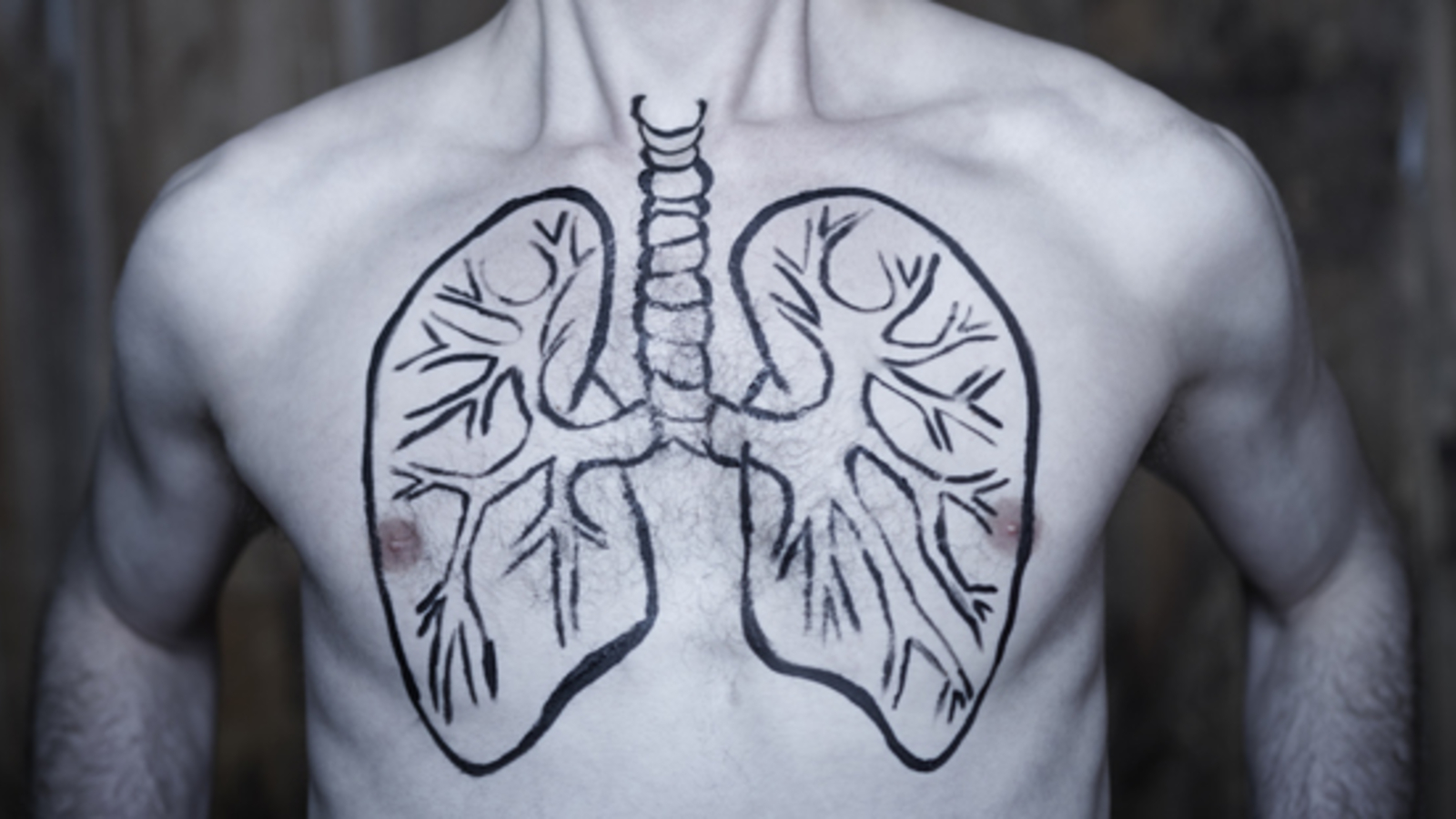 Seufzen ist lebenswichtig gesund24.at