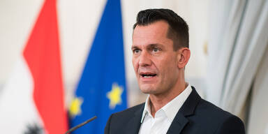 Mückstein: »Freiheit für Geimpfte«