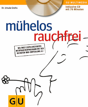 So wird 2012 ein richtig gesundes Jahr