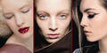 3 New Make-up Looks von M.A.C.