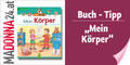 Buch