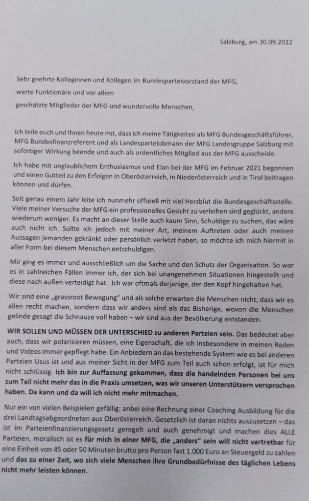 MFGBrief2