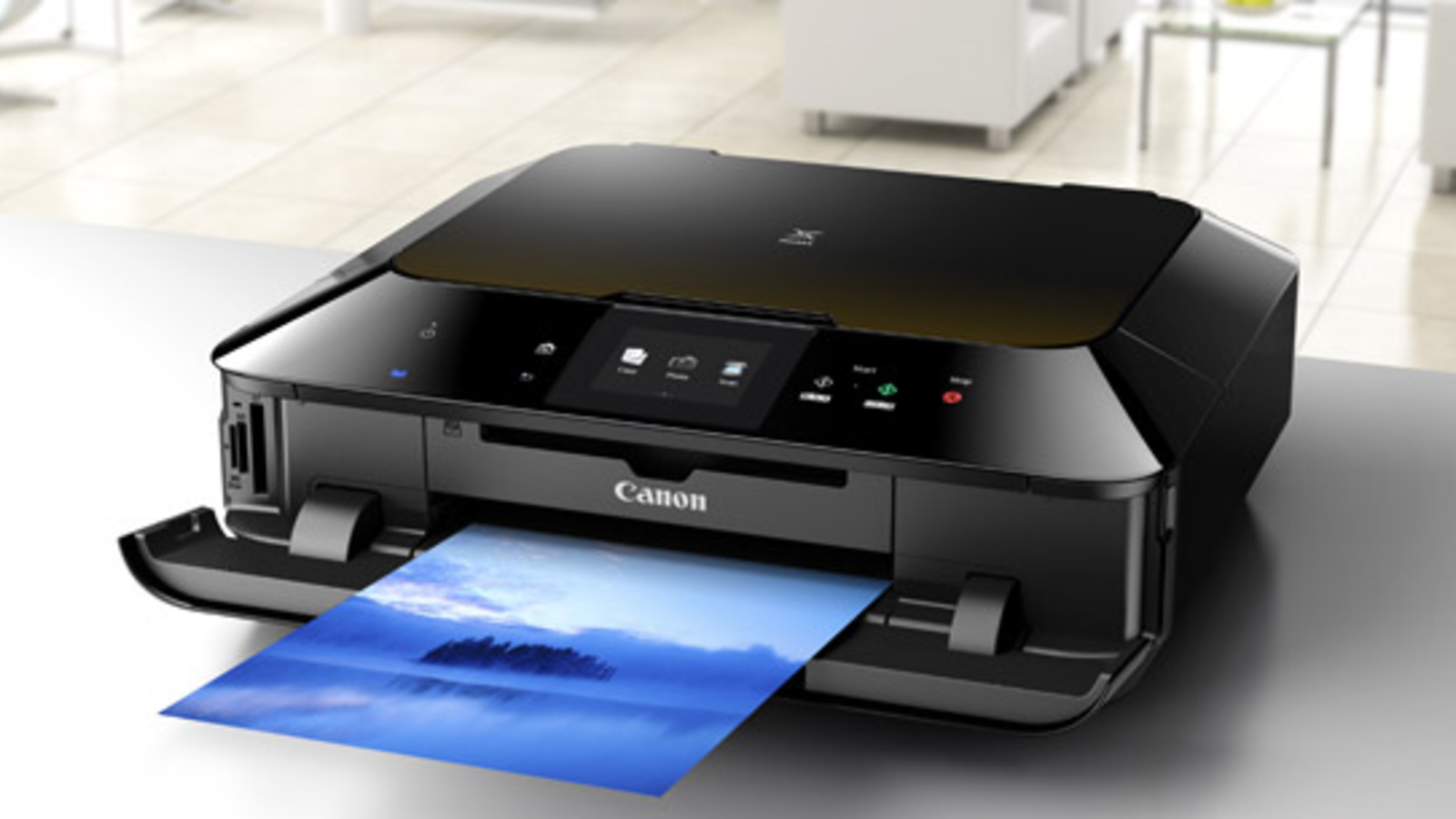 canon pixma mg6350 media markt