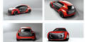 Magna Erdgas-Studie Mila Aerolight