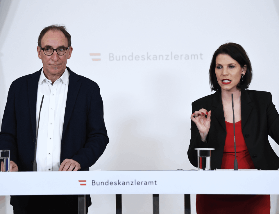 Edtstadler