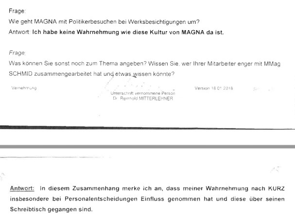 Mitterlehner5