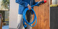 Geniales E-Auto-Ladekabel ersetzt die Wallbox