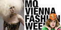 MQ-Fashion-Week