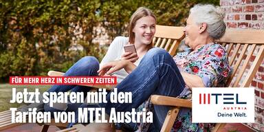 MTEL_Konsole-mehr herz