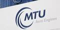 MTU wird Zulieferer für Dreamliner-Turbinen