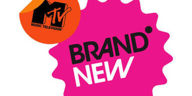 MTV startet reinen Musikkanal