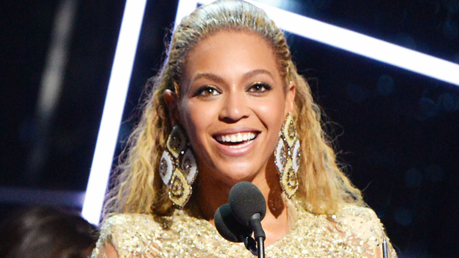 MTVAwards 2018 in Wien?