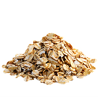 Müsli