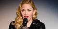Beyoncé, Perry, Cyrus: Mega-Stars im neuen Madonna Video