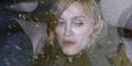Madonna1_2006_10_16