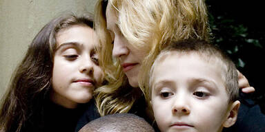 Madonna_mit_Kindern_reuters