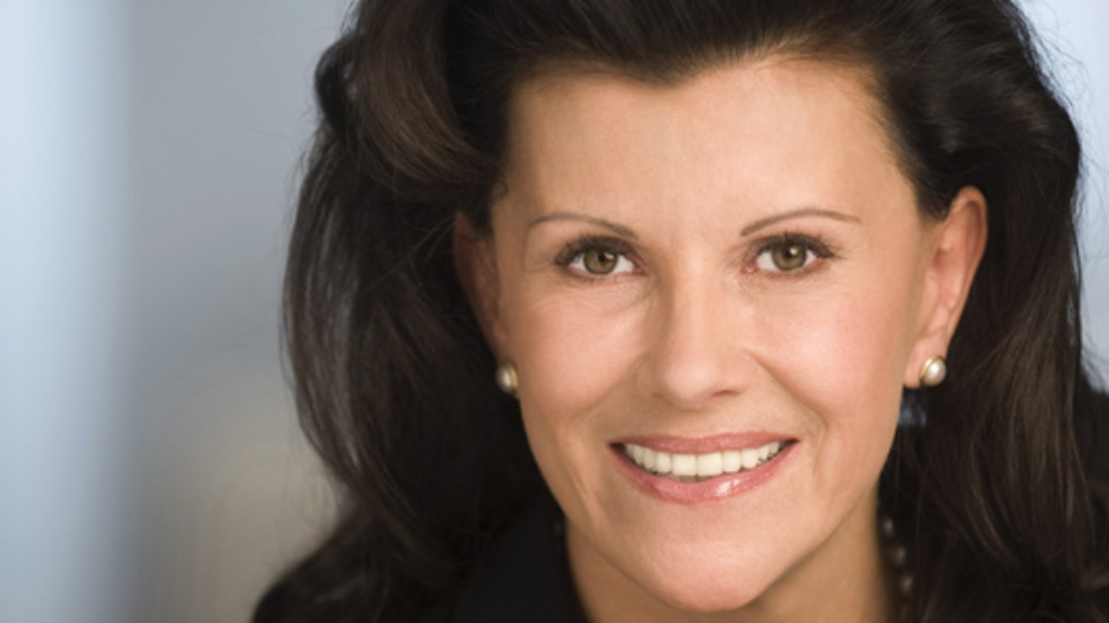 Mag. Anita Frauwallner Top Tipp Gesund