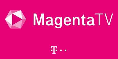 Magenta TV/Telekom